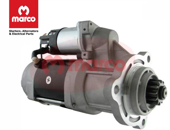 CST60136GS CST60136AS