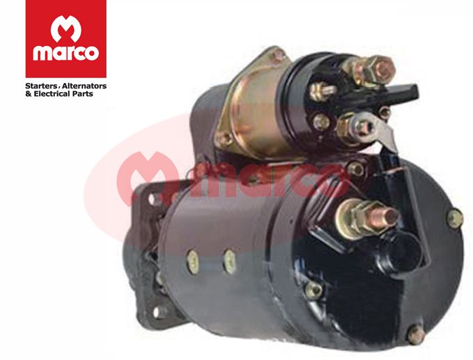 RS07-08006 235004A 23596A