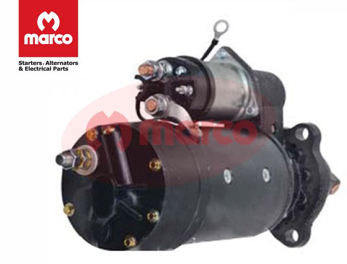 CM5098CCW 2-2910-DR CM6261N