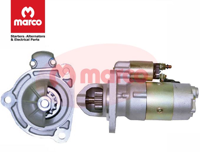 M100R-35261135  STK500-870