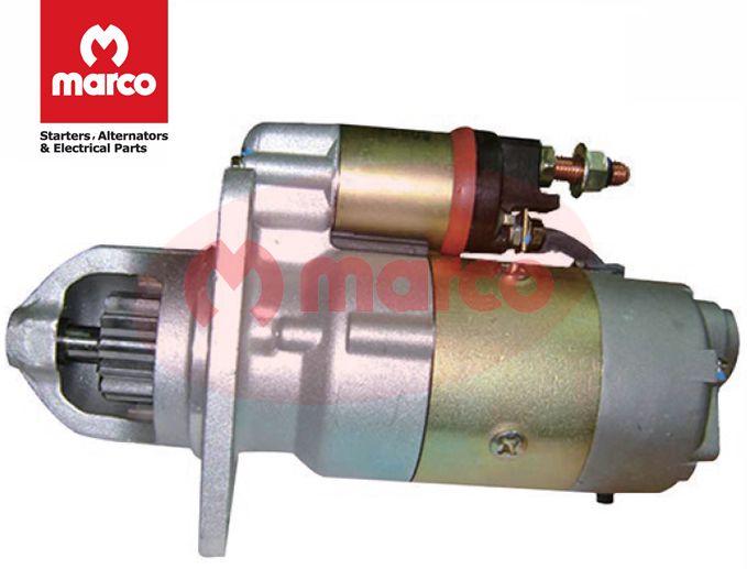 M100R-35260870  6981