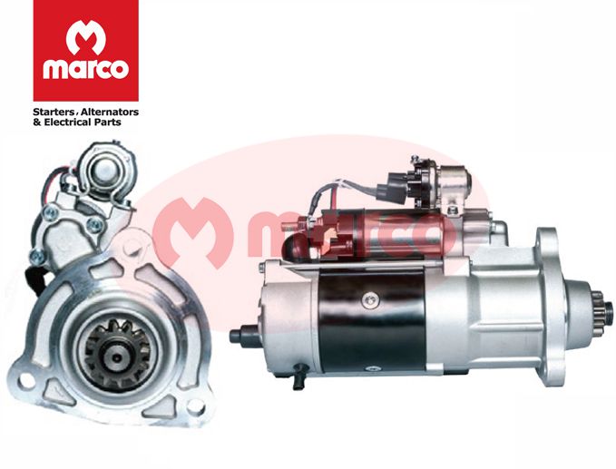 M105R3001SE