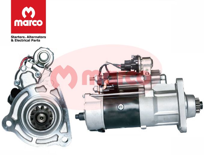 M105R3004SE