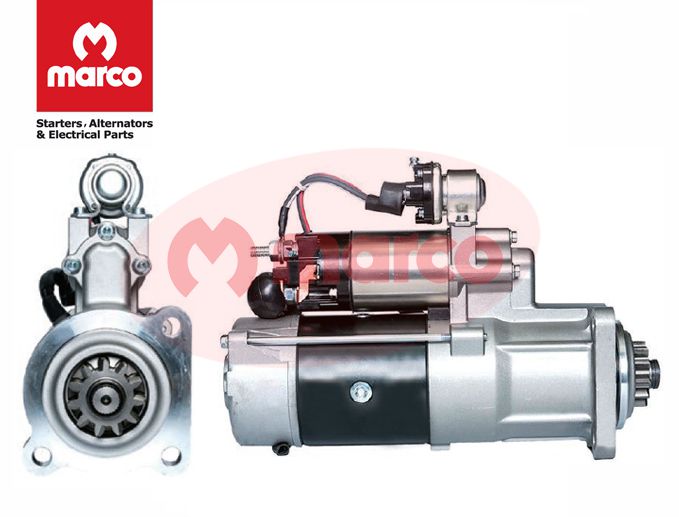 M105R3007SE  L3001-3708100B-002