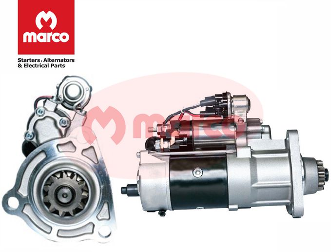 M105R3008SE  4974389X