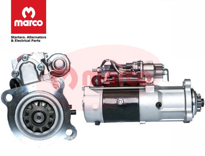 M105R3015SE M105R3060SE M3400-3708100B