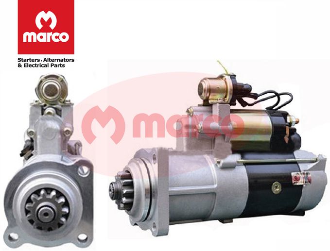 M105R3023S M105R3059SE L3001-3708100B-002