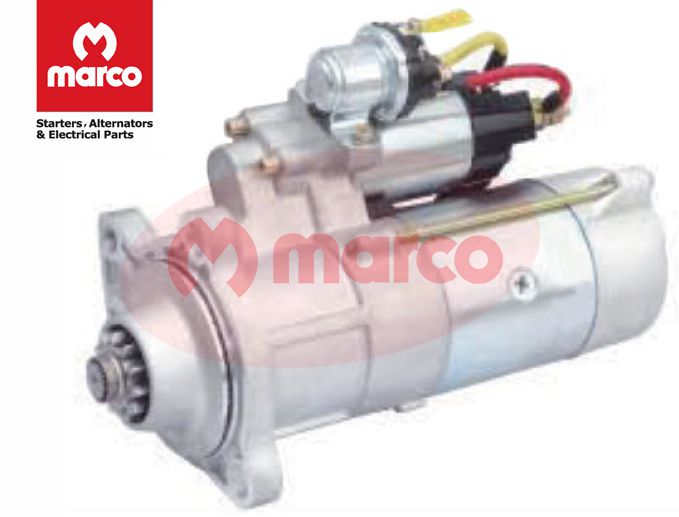 M105R3027SE M105R3022SE