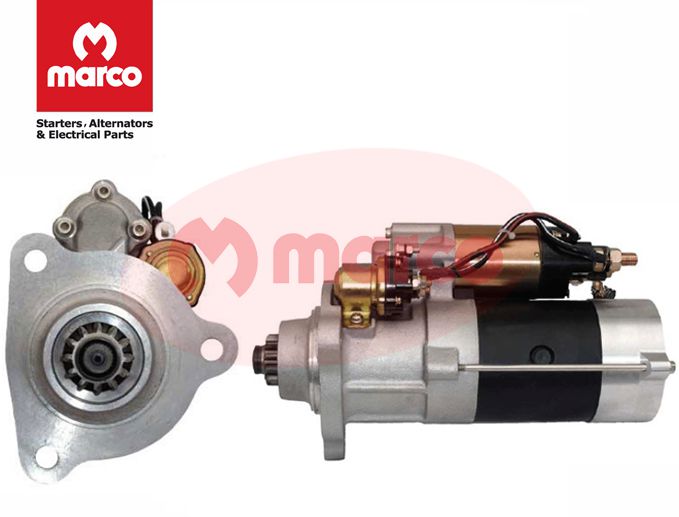 M105R3031SE 0001241128 CS1333