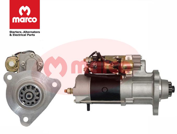 M105R3032SE  CS1164