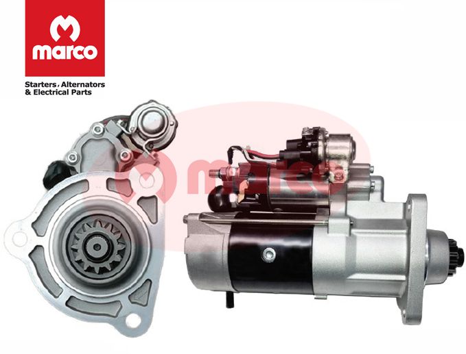M105R3038SE C3415537 5256984