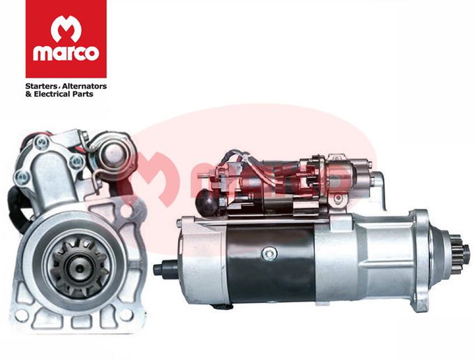 M105R3040SE HEF95-L612600090562