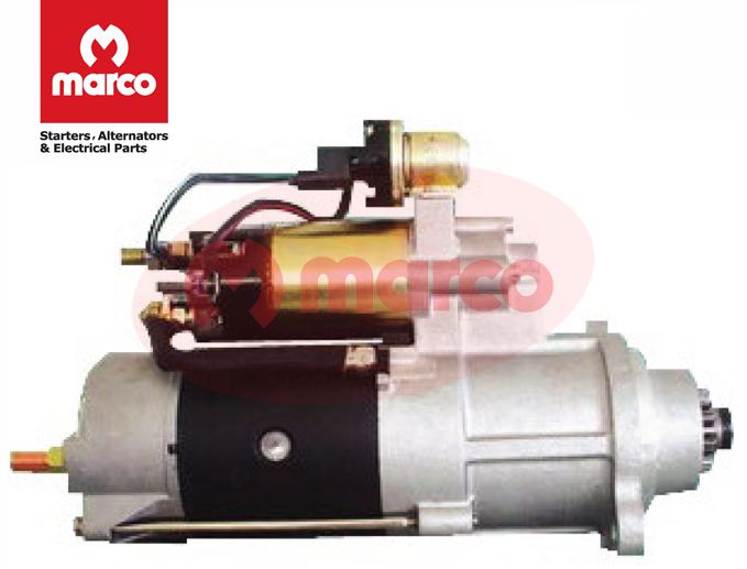 M105R3057SE M6100-3708100-002