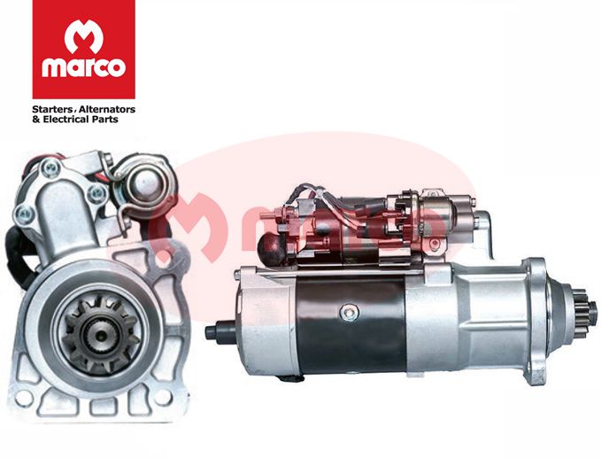 M105R3071SE HG1500090038