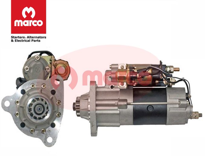 M105R3503SE 8200435 8200726