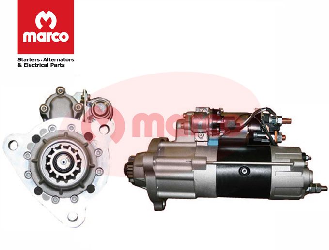 M105R3509SE  19822