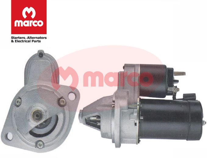 D6RA40  D6RA11 859553 872241-5 17315