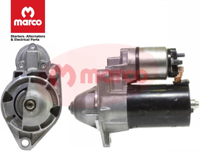 D6RA92 2S6U11000DA 33083