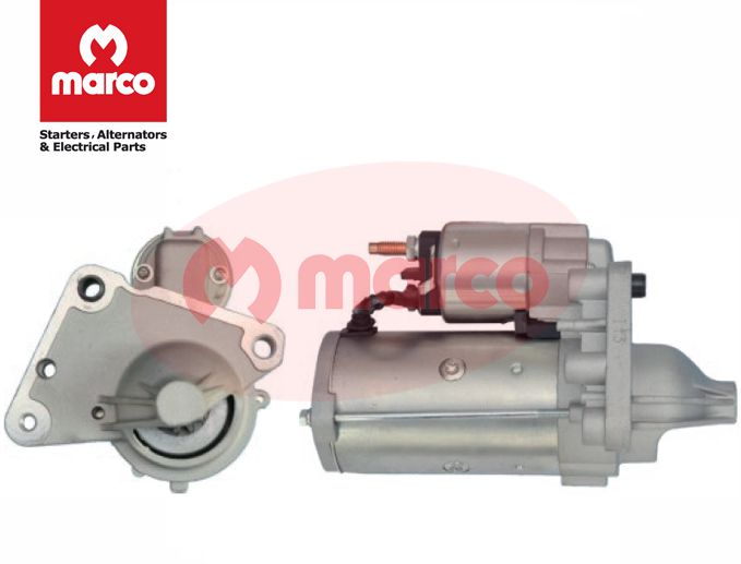 D7G26 TS22E26 CS1391 33275