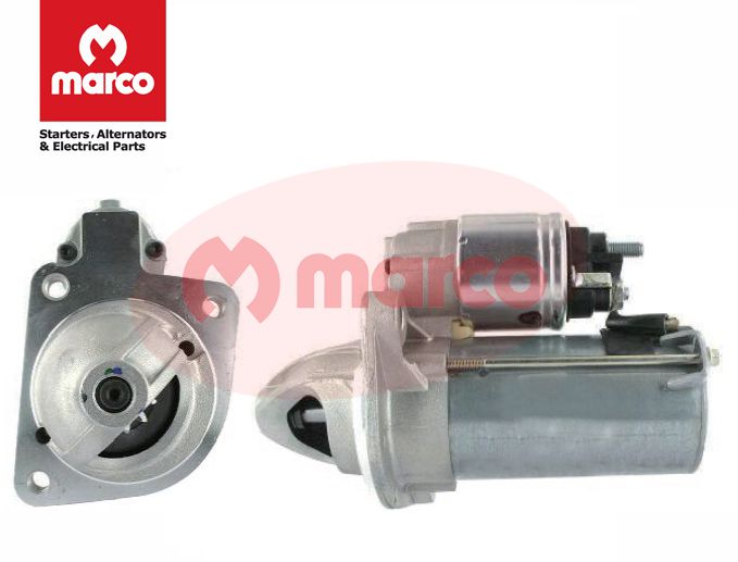 TS12E38 438302 458712 1685833 AV6N11000DA 30448