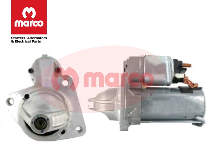 TS12E10 30659513 8V21-11000-BB 8V21-11000-BC CS1050 30012