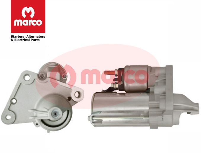 TS14E110 CS1260