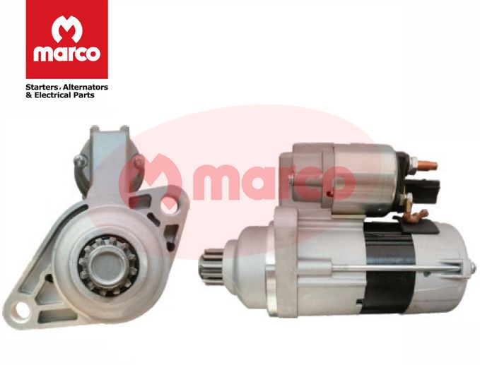 TS18ER20 TS18ER22 CS1480