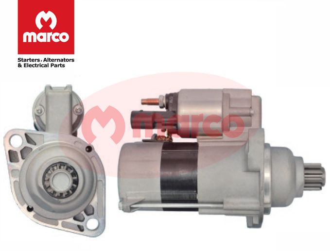 TS18ER123  CS1323