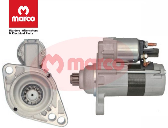 TS18ER121 CS1525