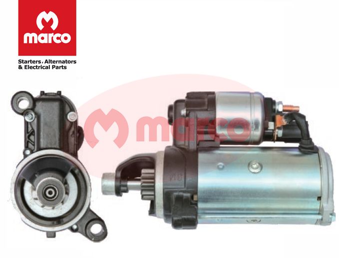 TS22E45  30209