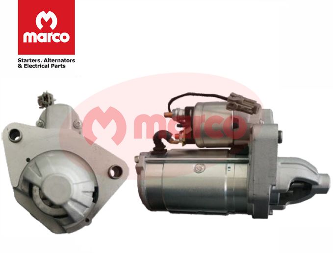 TS24E6 23300-5X20C