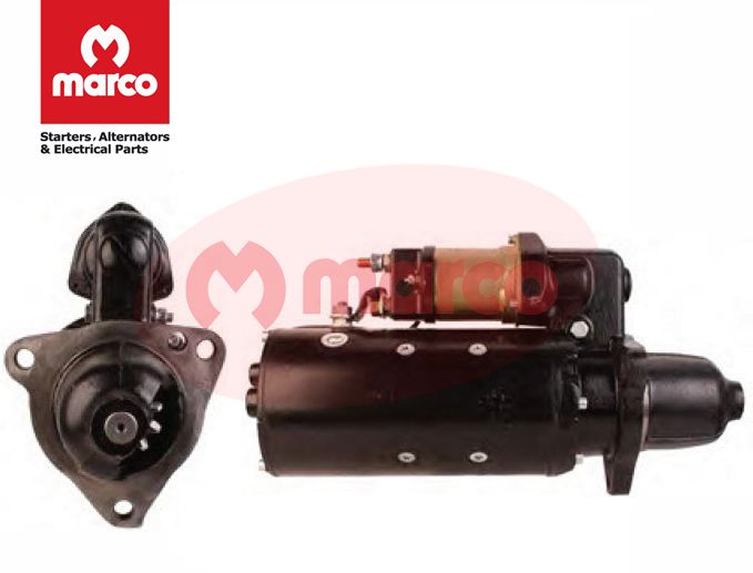 D13HP613 D13HP709 30013