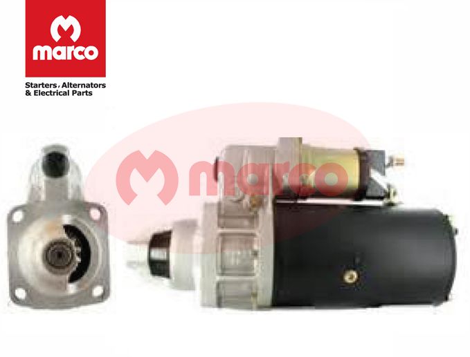D13HP605 D13HP613 30011