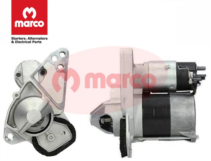 ESW1012 ESW10E7 438279 458646 233001071R 233007970R 31247
