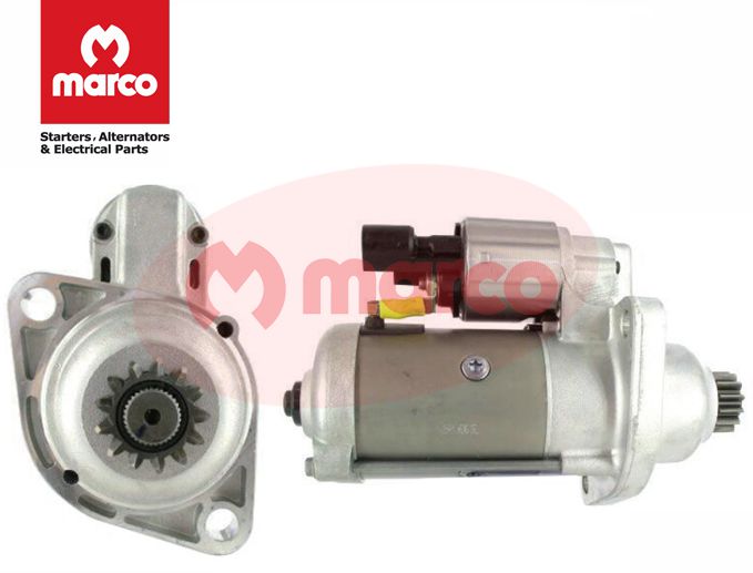 ESW20ER123 ESW20ER123HE 438289 458716 02M911024S 02M911024SX CS1508 30301