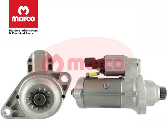 ESW20ER20 458418  0AM911023G 0AM911023H 30451
