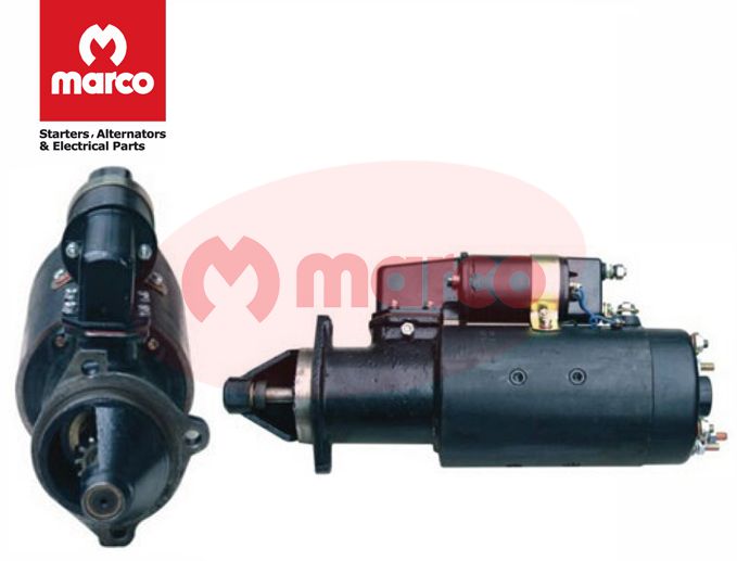 D15E30 CS1127