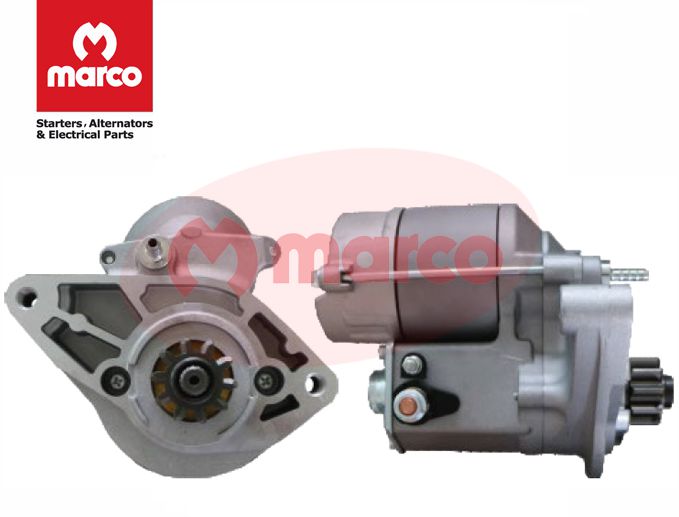 428000-6770 LR0-11262 STR70351 19178