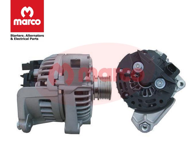 TG15C018