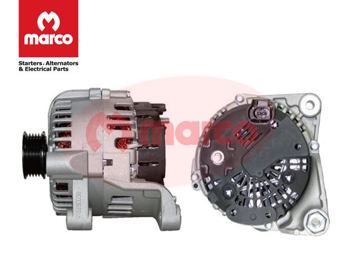 TG15C038