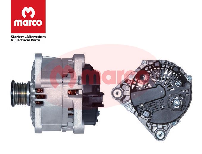 TG15C058