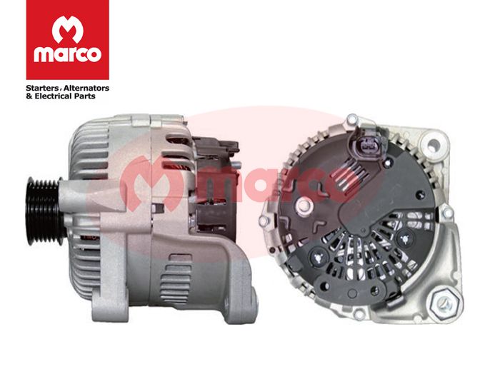TG17C010