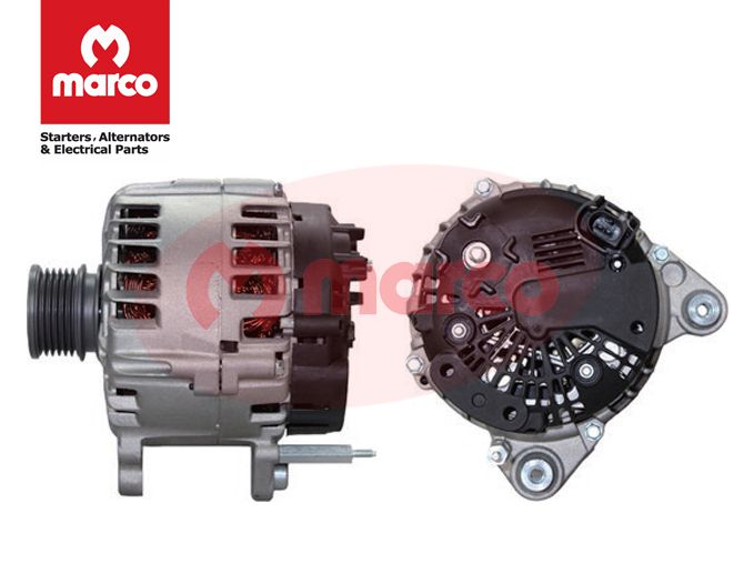 FG18T062