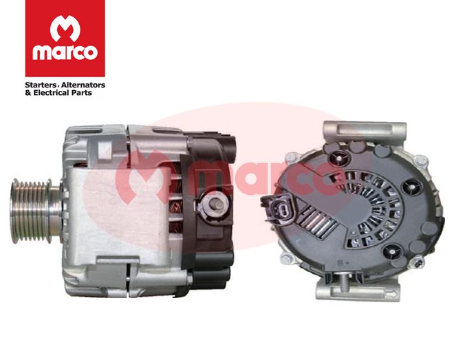 FG18S078