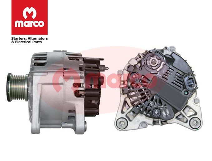 FG15T030