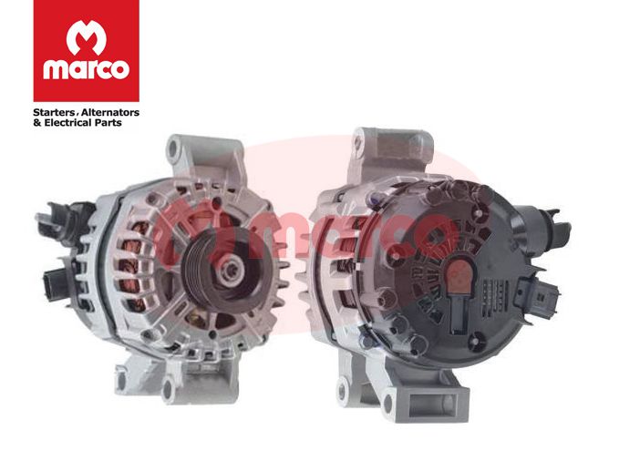 FG15S090