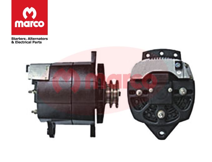 8SC3110V