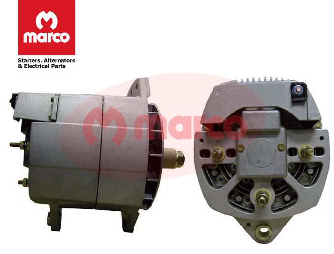 8SC3019U