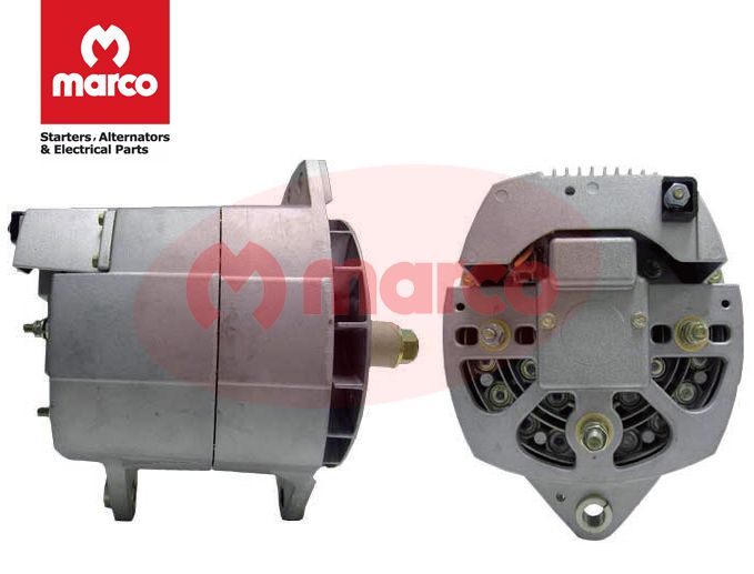 8SC3160V