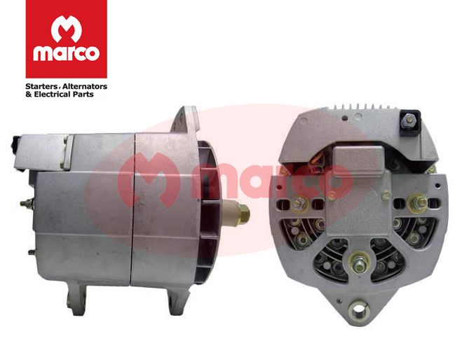 8SC3200V